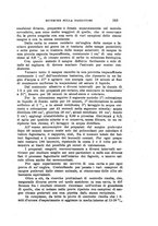 giornale/TO00176857/1922/unico/00000409