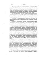 giornale/TO00176857/1922/unico/00000438