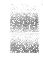 giornale/TO00176857/1922/unico/00000442