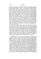 giornale/TO00176857/1922/unico/00000446