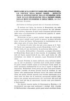 giornale/TO00176857/1922/unico/00000450