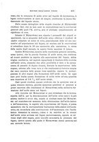 giornale/TO00176857/1922/unico/00000451