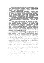 giornale/TO00176857/1922/unico/00000452