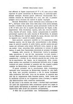 giornale/TO00176857/1922/unico/00000459