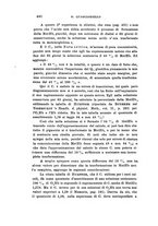 giornale/TO00176857/1922/unico/00000472