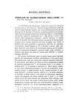 giornale/TO00176857/1922/unico/00000476