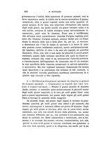 giornale/TO00176857/1922/unico/00000478