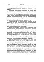 giornale/TO00176857/1922/unico/00000502