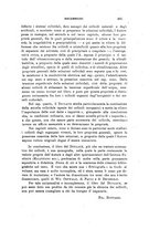 giornale/TO00176857/1922/unico/00000507