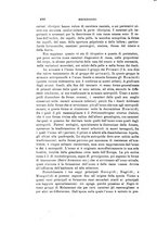 giornale/TO00176857/1922/unico/00000514