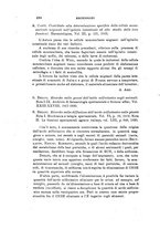 giornale/TO00176857/1922/unico/00000524