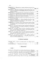 giornale/TO00176857/1923-1924/unico/00000014