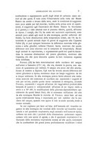 giornale/TO00176857/1923-1924/unico/00000021
