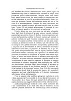 giornale/TO00176857/1923-1924/unico/00000031