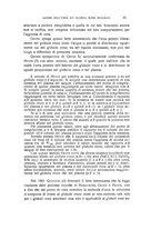 giornale/TO00176857/1923-1924/unico/00000067