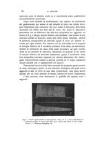giornale/TO00176857/1923-1924/unico/00000106
