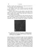 giornale/TO00176857/1923-1924/unico/00000110