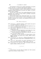giornale/TO00176857/1923-1924/unico/00000126