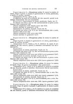 giornale/TO00176857/1923-1924/unico/00000129