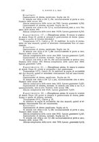giornale/TO00176857/1923-1924/unico/00000132