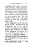 giornale/TO00176857/1923-1924/unico/00000145