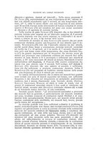 giornale/TO00176857/1923-1924/unico/00000149
