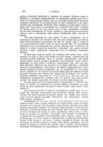 giornale/TO00176857/1923-1924/unico/00000150