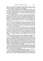 giornale/TO00176857/1923-1924/unico/00000155
