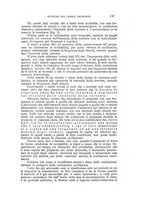 giornale/TO00176857/1923-1924/unico/00000159