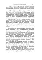 giornale/TO00176857/1923-1924/unico/00000165