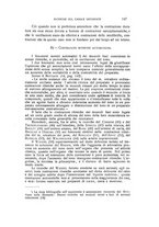 giornale/TO00176857/1923-1924/unico/00000169