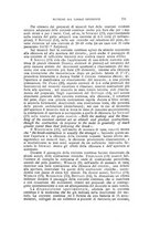 giornale/TO00176857/1923-1924/unico/00000173