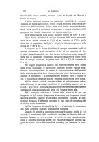 giornale/TO00176857/1923-1924/unico/00000178