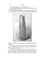 giornale/TO00176857/1923-1924/unico/00000200