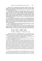 giornale/TO00176857/1923-1924/unico/00000217