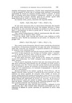 giornale/TO00176857/1923-1924/unico/00000221