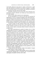 giornale/TO00176857/1923-1924/unico/00000227