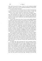 giornale/TO00176857/1923-1924/unico/00000242