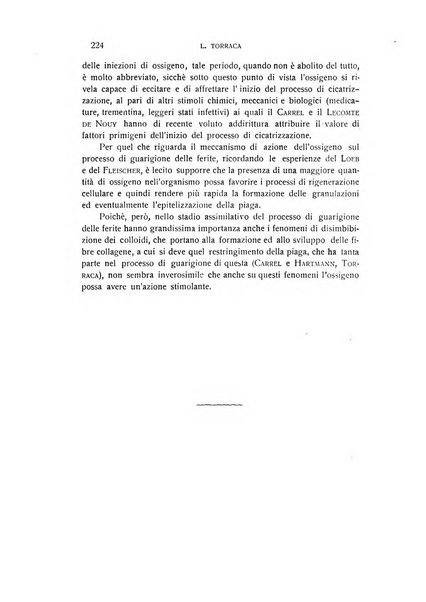 Archivio di scienze biologiche