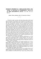 giornale/TO00176857/1923-1924/unico/00000249