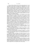 giornale/TO00176857/1923-1924/unico/00000260