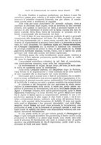 giornale/TO00176857/1923-1924/unico/00000261