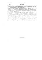 giornale/TO00176857/1923-1924/unico/00000266