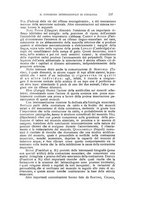 giornale/TO00176857/1923-1924/unico/00000269