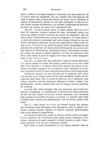 giornale/TO00176857/1923-1924/unico/00000280