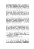 giornale/TO00176857/1923-1924/unico/00000282