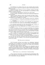giornale/TO00176857/1923-1924/unico/00000306