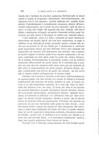 giornale/TO00176857/1923-1924/unico/00000314