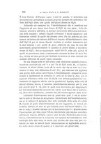 giornale/TO00176857/1923-1924/unico/00000316