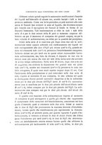 giornale/TO00176857/1923-1924/unico/00000317